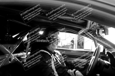 media/Oct-28-2023-Nasa (CVR) (Sat) [[914d9176e3]]/Time Trial/Session 1 (Pre Grid -Entry)/